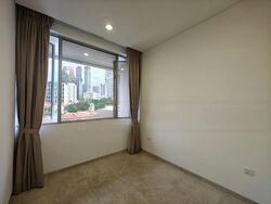 New Bridge Road (D2), Condominium #529210851